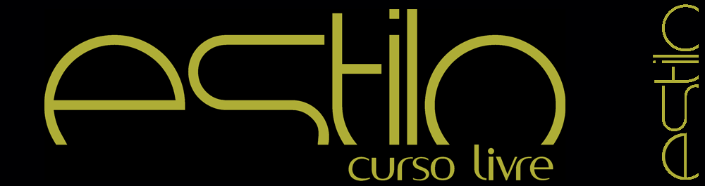 CURSO ESTILO