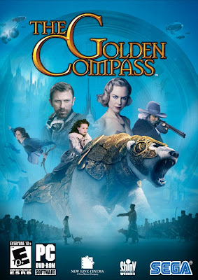golden compass 2 watch online