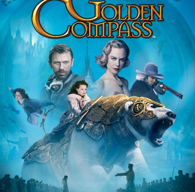 the golden compass 2 full movie in hindi free download the golden compass 2 full movie in hindi free download