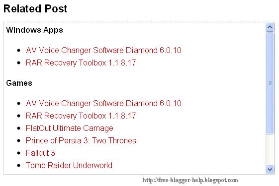 http://wpboxedtech1.blogspot.com/2010/05/rpg-maker-vx-102.html