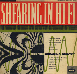 shearing_hi_fi.jpg