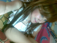 artis bugil