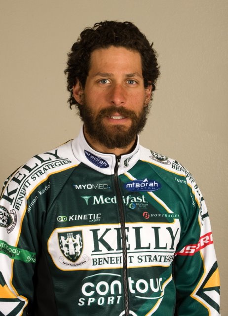 [CandelarioKBTC109-003.jpg]