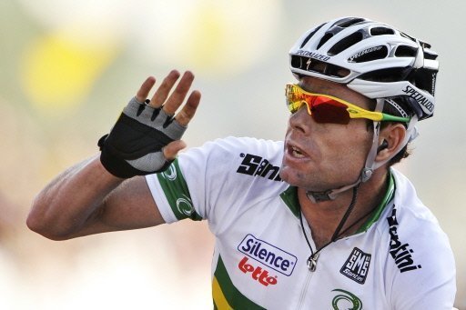 [photo_1254068357034-4-0.jpg]