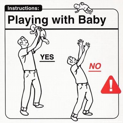 [Playing_with_baby.jpg]