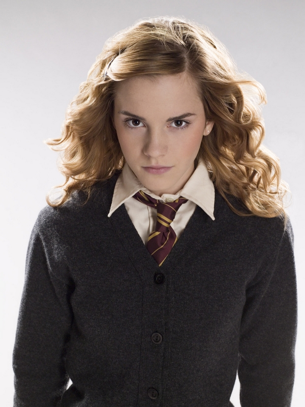 emma watson hermione granger emma watson hermione granger