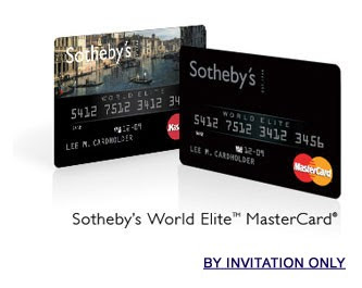 world mastercard.