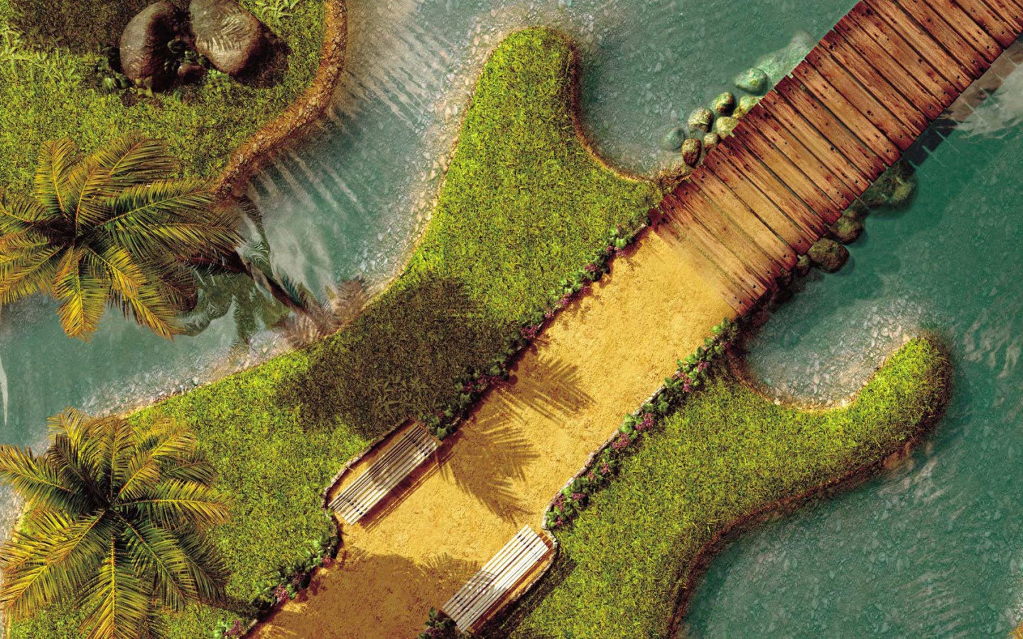 http://4.bp.blogspot.com/_tbgR2HHD62s/TBo3brklVmI/AAAAAAAAAnA/Muvb5sWFDTw/s1600/Funny_wallpapers_Landscape_design___the_Guitar_009182_.jpg