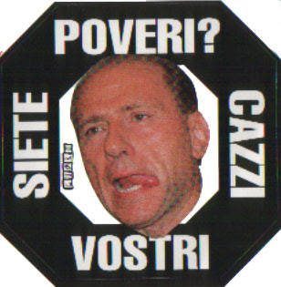 berlusca-poveri.jpg