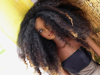 Urban Repaint's Esme