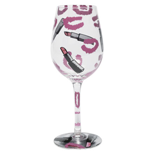 Bridesmaid Gifts