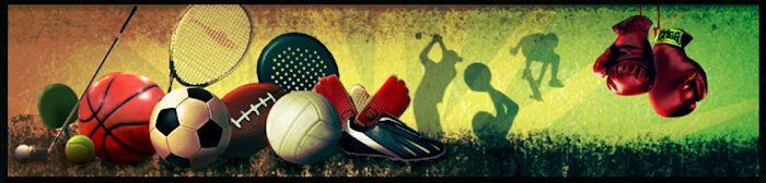 Deportes+alternativos