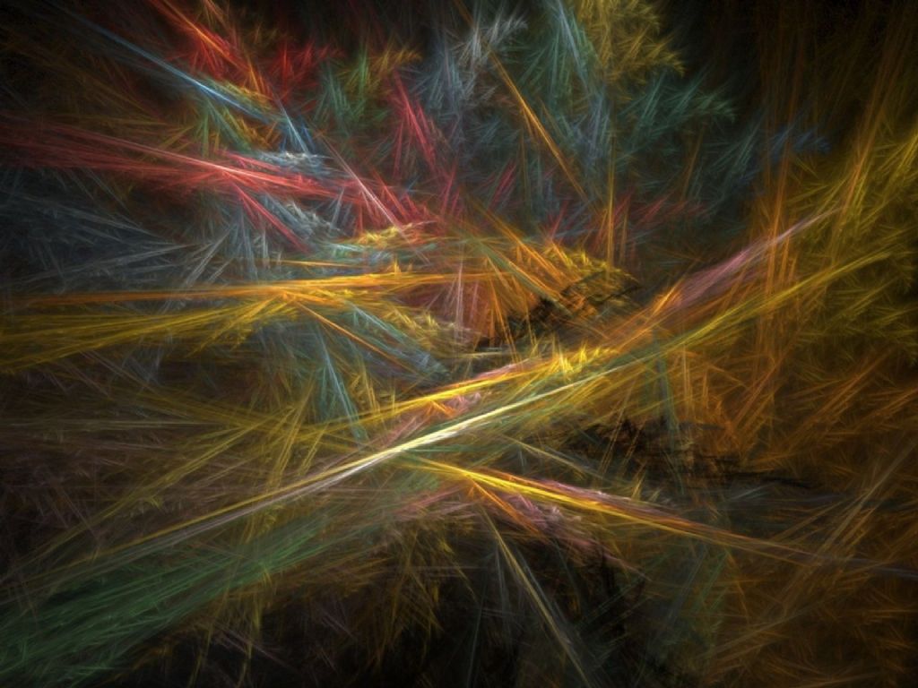 all apers sfondi astratti angels powerpoint