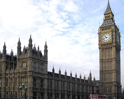 [big-ben-picture-3.jpg]