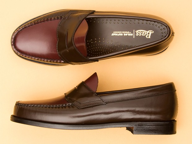 [chloe-sevigny-opening-ceremony-bass-shoes-2.jpg]