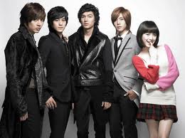 I M Wan Ws Mp3 Download Lyrics Love U By Howl Boys Over Flowers Ost Part 2 The photo used is the official cover of the album credits to: i m wan ws blogger
