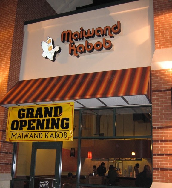 Food Near Arundel Mills Food Near Arundel Mills