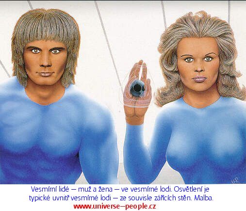 [space_people.jpg]
