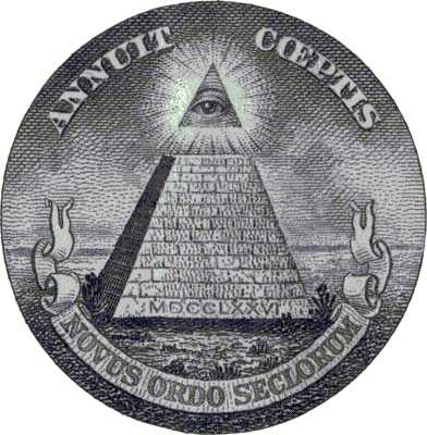 [NovusOrdoSeclorum.jpg]