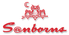[l_sanborns.gif]