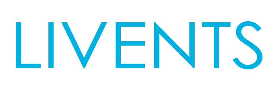 Adnetik+logo