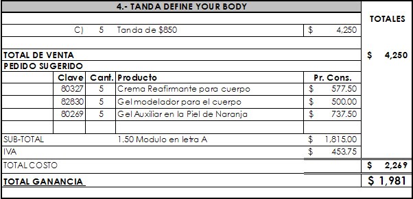 [pedido-sugerido-tanda-define-your-body.jpg]