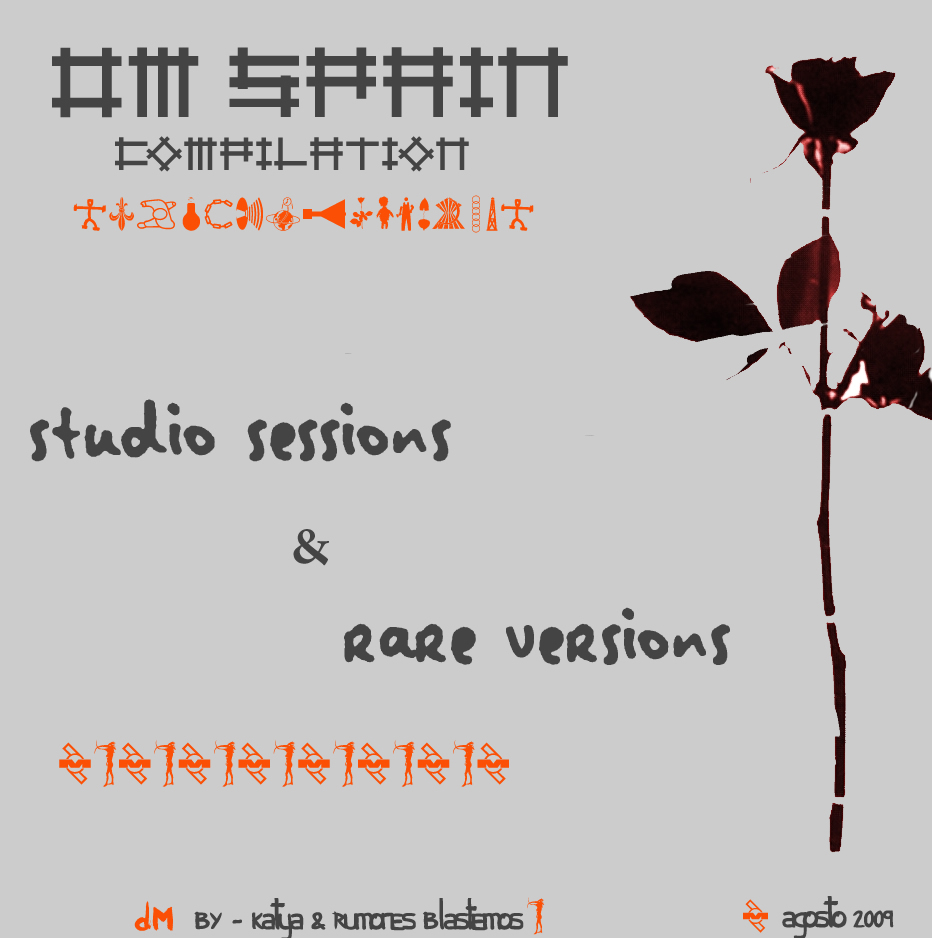 [Front+rose.jpg]