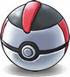 Timer Ball