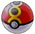 Repeat Ball