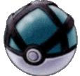 Net Ball