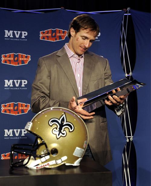 Super_Bowl_MVP_890c.jpg