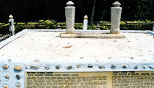 MAKAM TUNKU ANUM