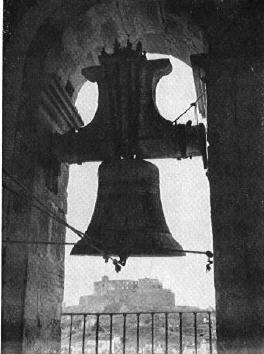 [penal_desde_campanario.jpg]