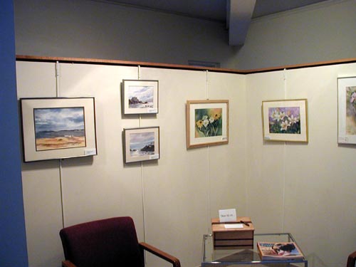 [ArtShow1.jpg]