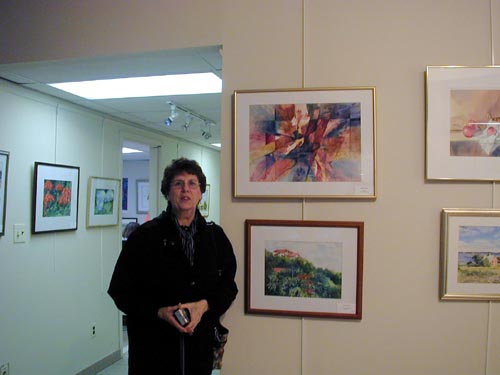 [ArtShow6Anna.jpg]