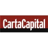 CARTA CAPITAL