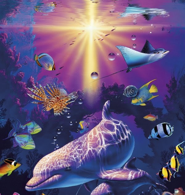 What's That Song About? "Calypso" John Denver, folk (1975)