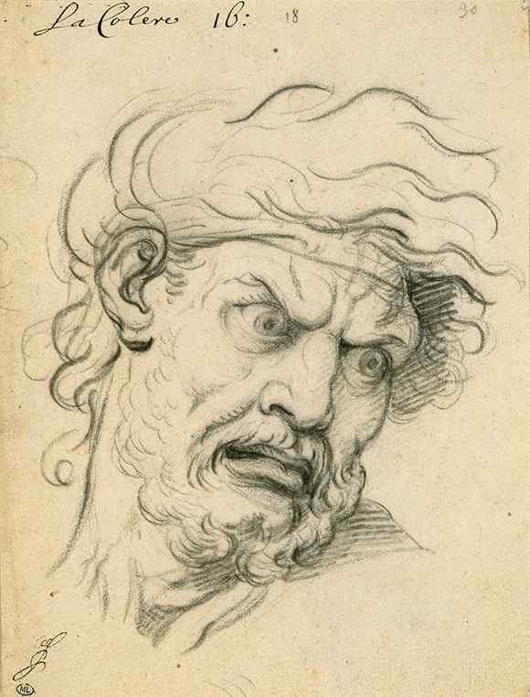 [Le_Brun_Charles_Anger_c1663.jpg]