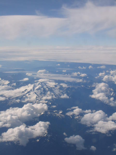 [105_0517.JPG]