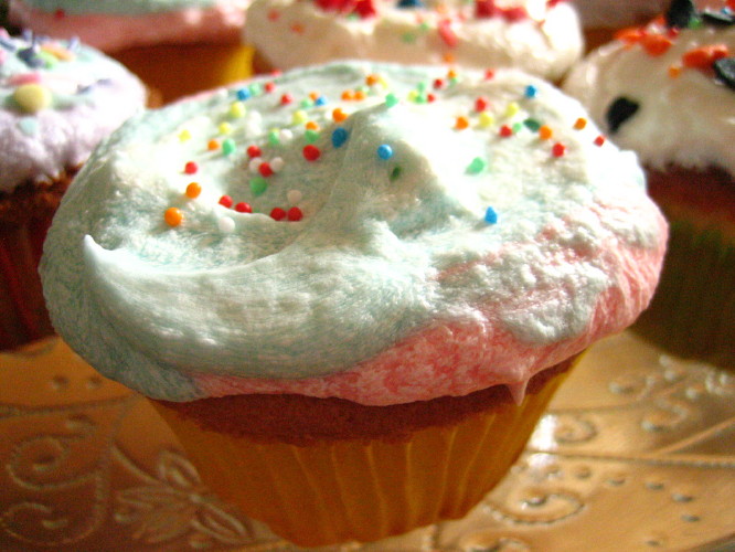 Cupcakes Pearland Cupcakes Pearland