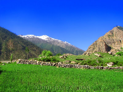 Village+pictures+of+pakistan