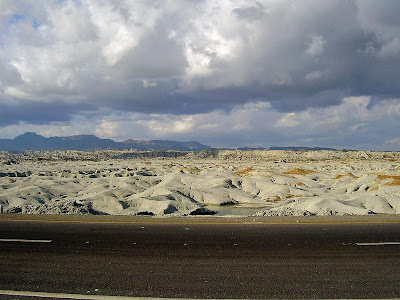 Beautiful Makran Image 7