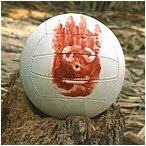 Wilson Náufrago Wilson