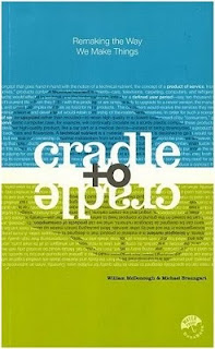 Cradle to Cradle Sustentabilidade