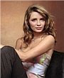 The OC's Marissa Cooper