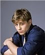 The OC's Ryan Atwood