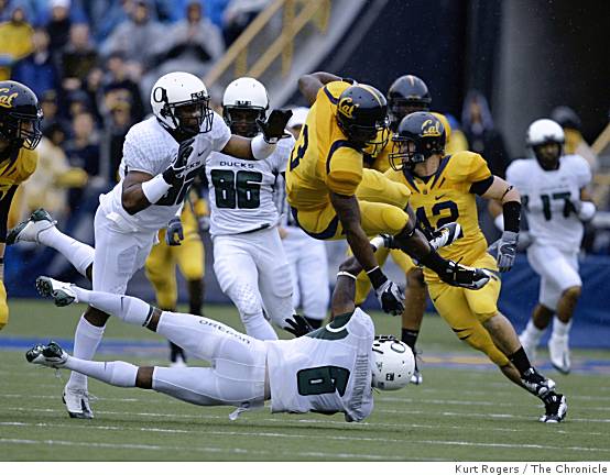 [sp-cal_oregon_0499390622.jpg]