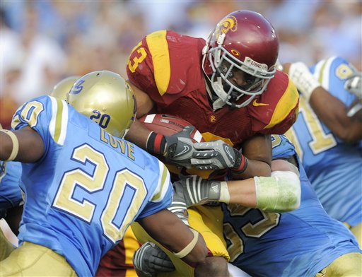 [usc-ucla.jpg]
