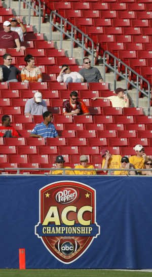 [ACC+Championship.jpg]