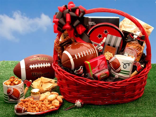 [Football_SKU_85251.JPG]